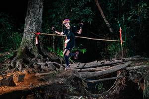 BIB: 
                            <button type="button" onclick="openModal(27443217)" class="btn btn-primary btn-sm float-right btn-popup" data-toggle="modal" data-target=".modal-high-quality">
                        <i class="fas fa-shopping-cart"></i> Add to Cart
                    </button>
                                            <button type="button" onclick="isThisMe(27443217, true)" class="btn btn-success btn-sm float-right btn-popup btn-isme hidden" data-toggle="tooltip" data-placement="bottom" title="นี่คือรูปของคุณใช่ไหม คลิกที่นี่เพื่อเอาเข้าอัลบั้ม">
                        <i class="fas fa-plus"></i> Add to album
                    </button>
                    <button type="button" onclick="isThisMe(27443217, false)" class="btn btn-warning btn-sm float-right btn-popup btn-isnotme hidden">
                        <i class="fas fa-ban"></i> Remove from album
                    </button>